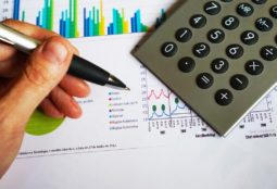 SEGUROS DE SALUD PRECIOS