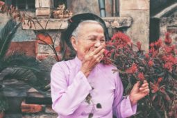 Claves para ser feliz demostradas científicamente 1
