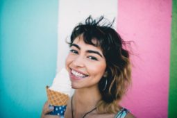 Claves prácticas para no engordar en verano 2