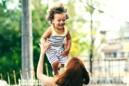 medicamentos para niños