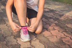 Consejos para combatir los calambres musculares 1