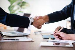 Seguros de salud AXA 1