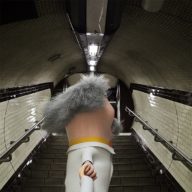 Conoce el nuevo spot de iSalud.com con el Dr. i 1