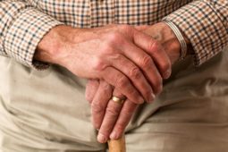 Cuáles son los puntos de dolor de la fibromialgia