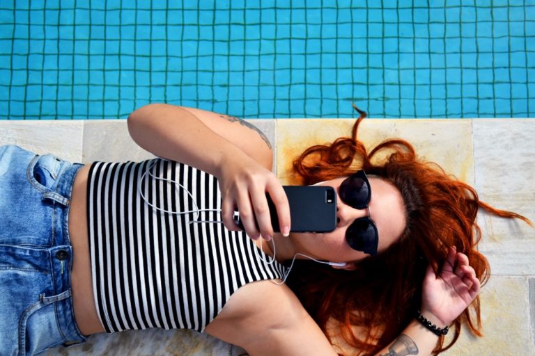 Enfermedades tecnológicas, Cómo son y cómo prevenirlas