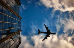 VACUNAS PARA VIAJAR AL EXTRANJERO