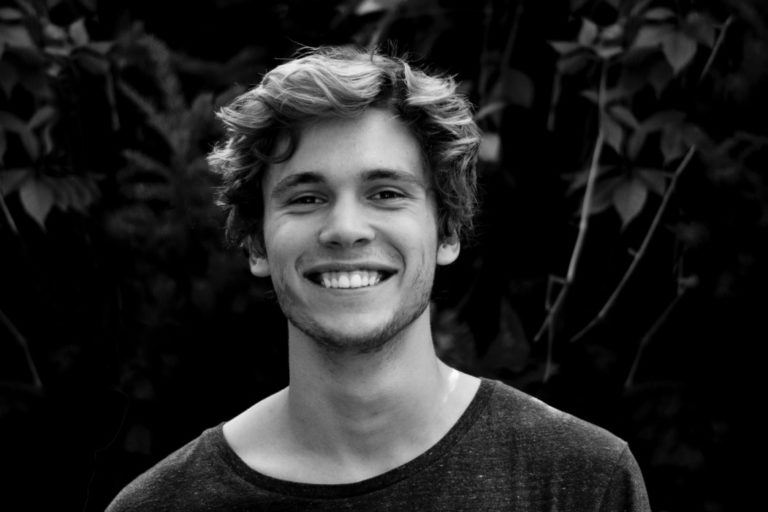 ¿Es efectivo el blanqueamiento dental con férulas?