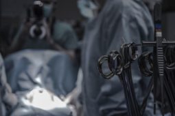 recuperación por apendicitis