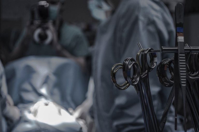 ¿Cuánto dura la recuperación por apendicitis?