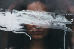 transtorno bipolar mujeres