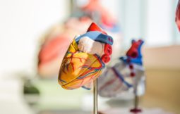 que es arritmia cardiaca