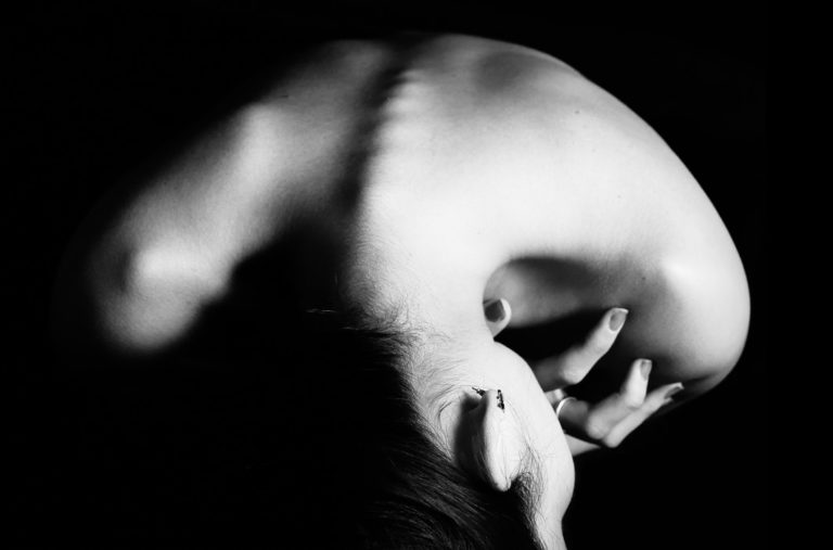 La diferencia entre anorexia y bulimia