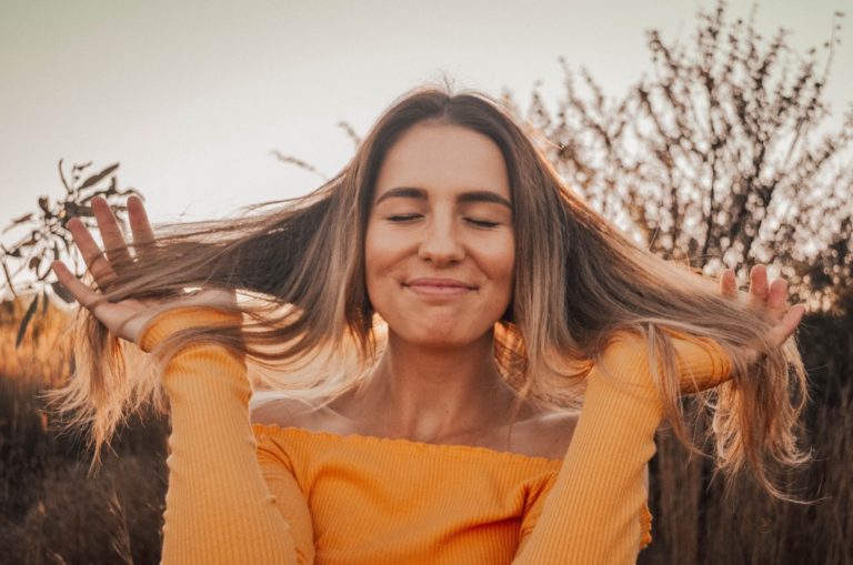 ¿San Valentín sin pareja? Superar esta fecha es posible