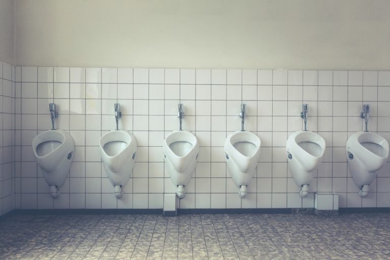 ¿Cuáles son los problemas de próstata más frecuentes?