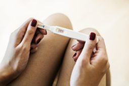 hipoglucemia en el embarazo