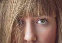 ¿Cómo se produce la conjuntivitis?