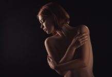 Herpes zóster y la relación con el estrés