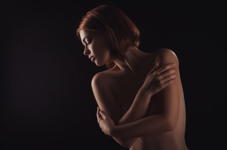 Herpes zóster y la relación con el estrés