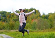 Consecuencias psicológicas de la menopausia
