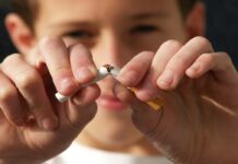 ¿Qué mejoras experimenta el organismo al dejar de fumar?