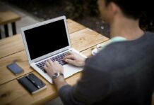 Colaboración entre iSalud y Younited-Credit, entidad de crédito al consumo seguro y transparente