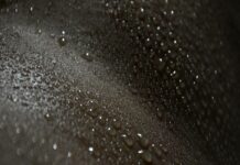 ¿Qué es la hiperhidrosis?: causas y tratamientos